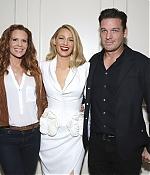 53881394_open_road_films_special_screenin_9131389p.jpg