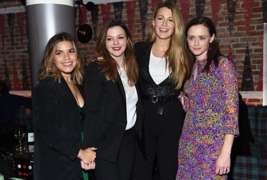 Click to view full size image
==============
Blake-Lively_PicturePub-006_28229.jpg Blake-Lively_PicturePub-006_28229.jpg