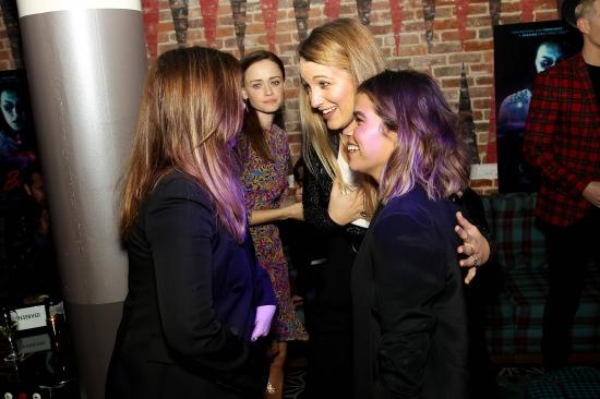 Blake-Lively_PicturePub-010_28229.jpg