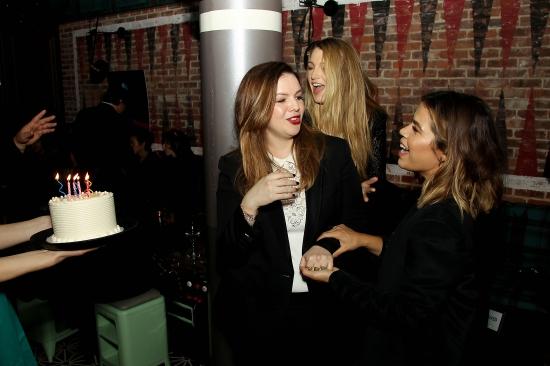 Blake-Lively_PicturePub-012_28129.jpg