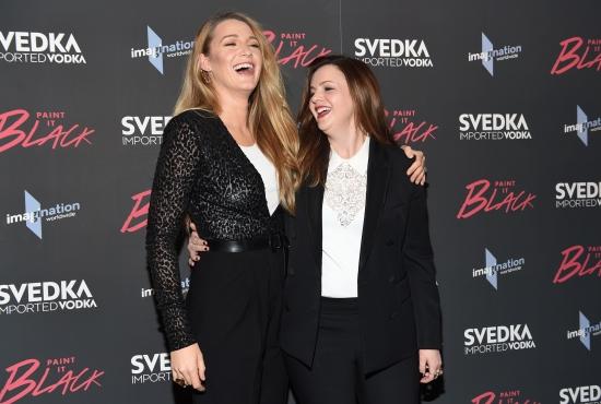 Click to view full size image
==============
Blake-Lively_PicturePub-013_28129.jpg Blake-Lively_PicturePub-013_28129.jpg