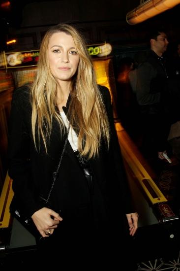 blake-lively-at-paint-it-black-after-party-in-new-york-05-15-2017_5.jpg