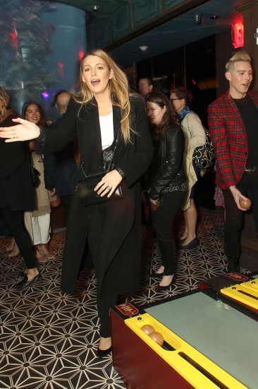 blake-lively-at-paint-it-black-after-party-in-new-york-05-15-2017_6.jpg