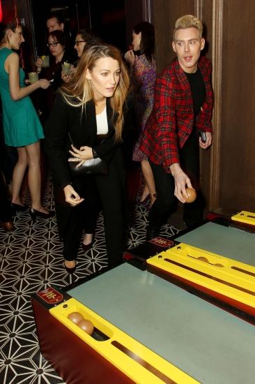 blake-lively-at-paint-it-black-after-party-in-new-york-05-15-2017_7.jpg
