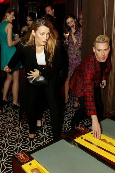 blake-lively-at-paint-it-black-after-party-in-new-york-05-15-2017_8.jpg