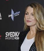 Blake-Lively2_PicturePub-001.jpg