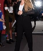 Blake-Lively2_PicturePub-002.jpg