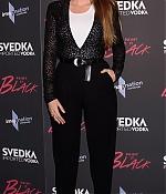 Blake-Lively2_PicturePub-003.jpg
