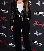 Blake-Lively2_PicturePub-005.jpg
