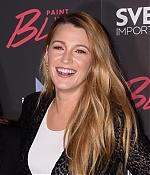 Blake-Lively2_PicturePub-007.jpg