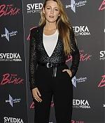 Blake-Lively2_PicturePub-008.jpg