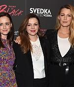 Blake-Lively2_PicturePub-015_28129.jpg