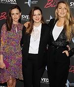 Blake-Lively2_PicturePub-031.jpg