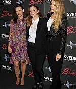 Blake-Lively2_PicturePub-034.jpg