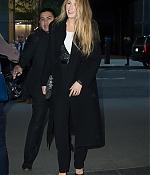 Blake-Lively_PicturePub-001_28129.jpg