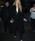 Blake-Lively_PicturePub-002_28129.jpg