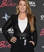 Blake-Lively_PicturePub-003.jpg