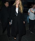 Blake-Lively_PicturePub-004_28129.jpg