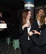 Blake-Lively_PicturePub-005_28129.jpg