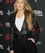 Blake-Lively_PicturePub-006.jpg