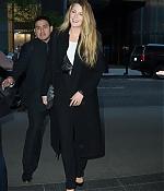 Blake-Lively_PicturePub-006_28129.jpg