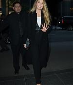 Blake-Lively_PicturePub-010.jpg