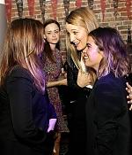Filename=Blake-Lively_PicturePub-010_28229.jpg
Filesize=875KiB
Dimensions=3150x2100
Date added=Sep 14, 2017 Blake-Lively_PicturePub-010_28229.jpg