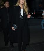 Blake-Lively_PicturePub-012.jpg