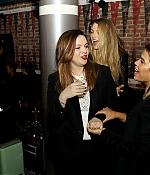 Blake-Lively_PicturePub-012_28129.jpg