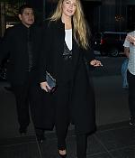Blake-Lively_PicturePub-013.jpg