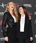 Blake-Lively_PicturePub-013_28129.jpg