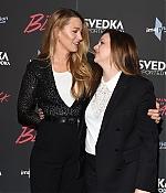 Blake-Lively_PicturePub-014.jpg