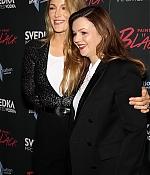 Blake-Lively_PicturePub-016.jpg