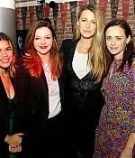Blake-Lively_PicturePub-021.jpg