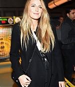 blake-lively-at-paint-it-black-after-party-in-new-york-05-15-2017_2.jpg