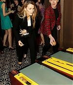 blake-lively-at-paint-it-black-after-party-in-new-york-05-15-2017_7.jpg