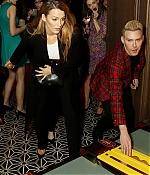 blake-lively-at-paint-it-black-after-party-in-new-york-05-15-2017_8.jpg