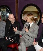 54337718_frt411421.jpg