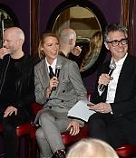 54337728_frt411427.jpg