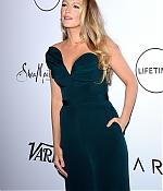 blake-lively-at-variety-s-power-of-woman-ny-presented-by-lifetime-in-ciprani-mid_28129.jpg