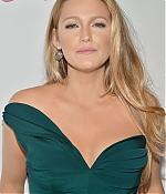 blake-lively-at-variety-s-power-of-woman-ny-presented-by-lifetime-in-ciprani-midtown.jpg