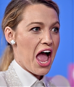 008.jpg