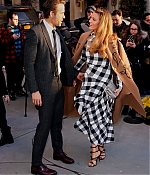 059_28329.jpg