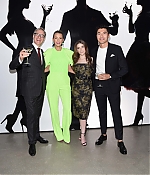 007_28229.jpg