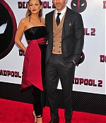 007.jpg