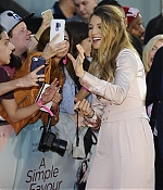 Filename=003_28229.jpg
Filesize=930KiB
Dimensions=2832x4256
Date added=Sep 19, 2018 003_28229.jpg