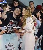 Filename=004_28229.jpg
Filesize=936KiB
Dimensions=2832x4256
Date added=Sep 19, 2018 004_28229.jpg