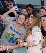 Filename=041.jpg
Filesize=1759KiB
Dimensions=4690x3127
Date added=Sep 19, 2018 041.jpg