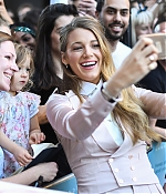 Filename=049.jpg
Filesize=1553KiB
Dimensions=4423x2990
Date added=Sep 19, 2018 049.jpg