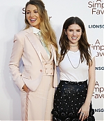 Filename=067_28229.jpg
Filesize=2375KiB
Dimensions=2730x3500
Date added=Sep 19, 2018 067_28229.jpg